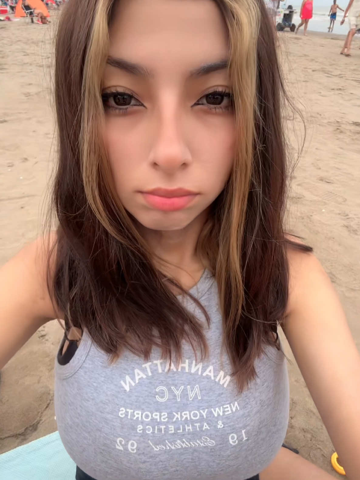 @dayan_ibarrios