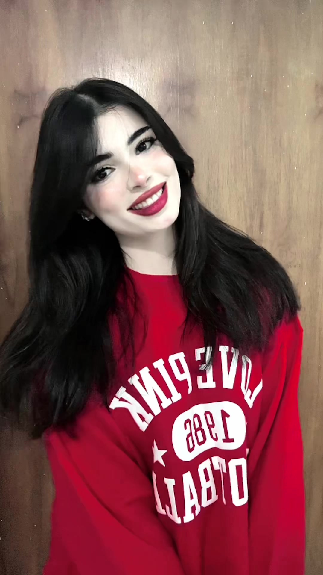 @نور🎀