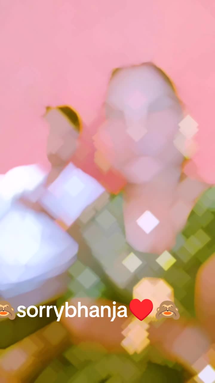 @Roshni🫶🫶🥰