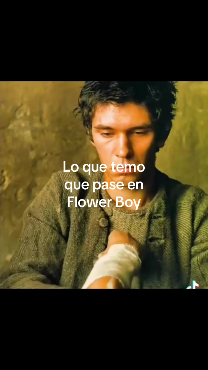 @BL