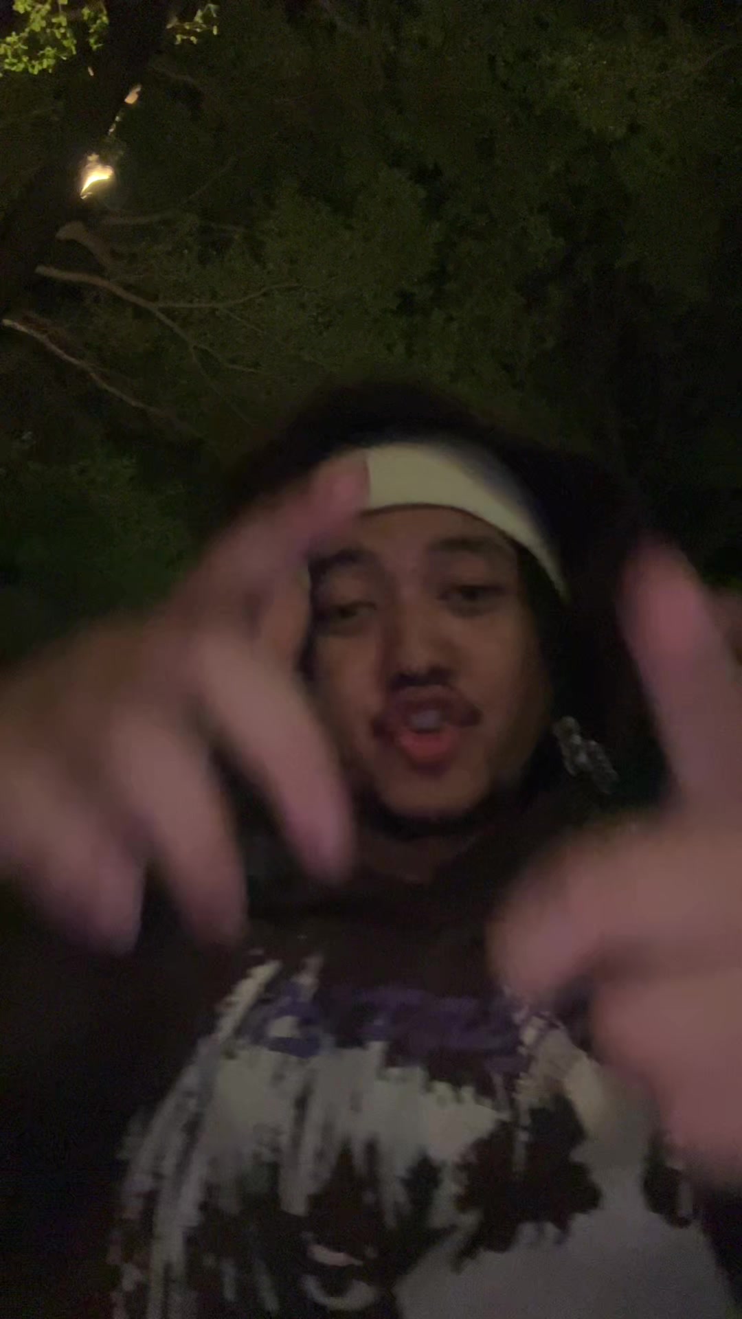 @byel