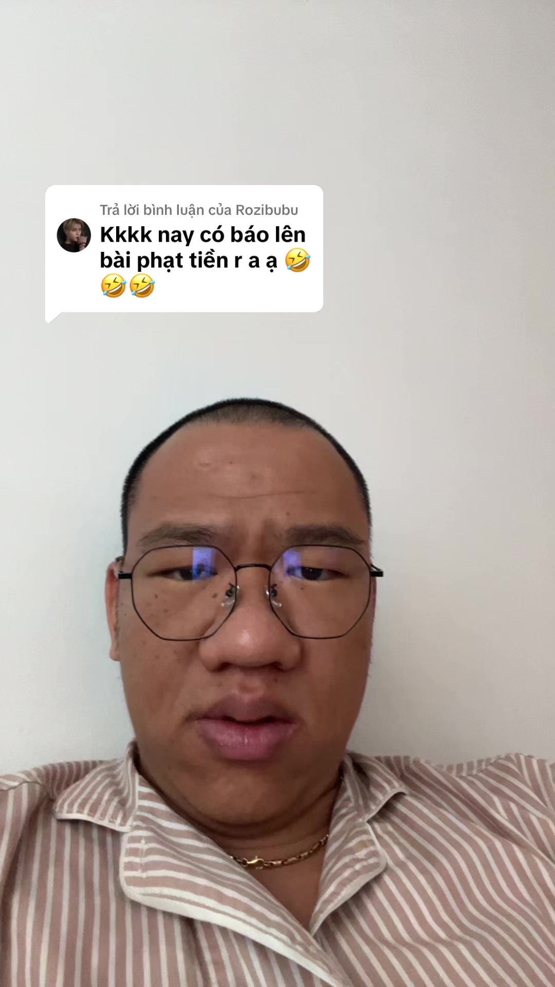 @Nhang trầm nụ NhungDao