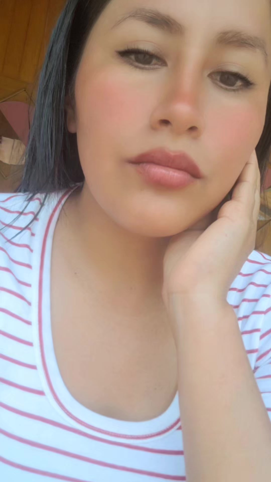 @Elita Rivera Damacio