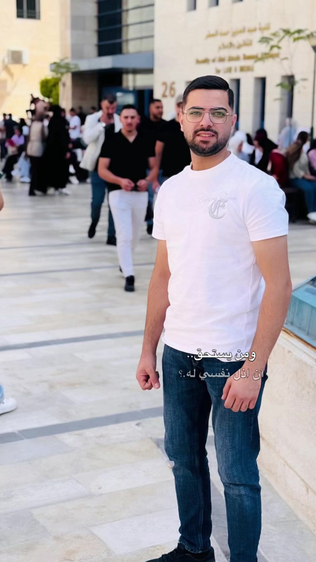 @ℳ𝒶𝒽𝓂ℴ𝓊𝒹💙