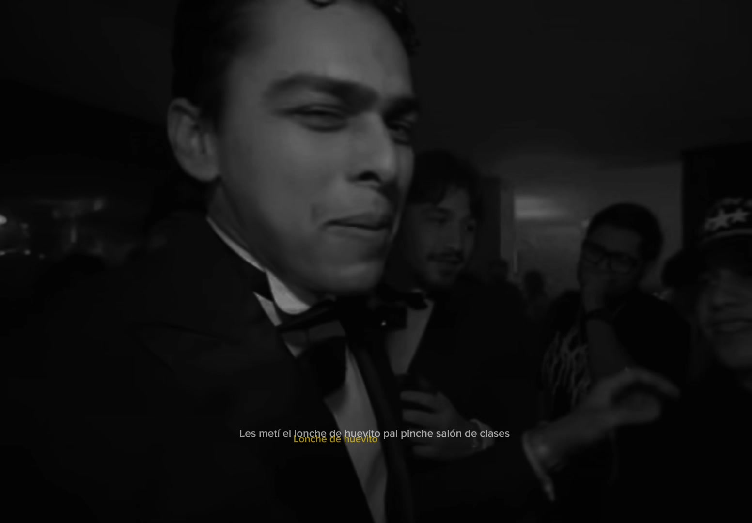 @777