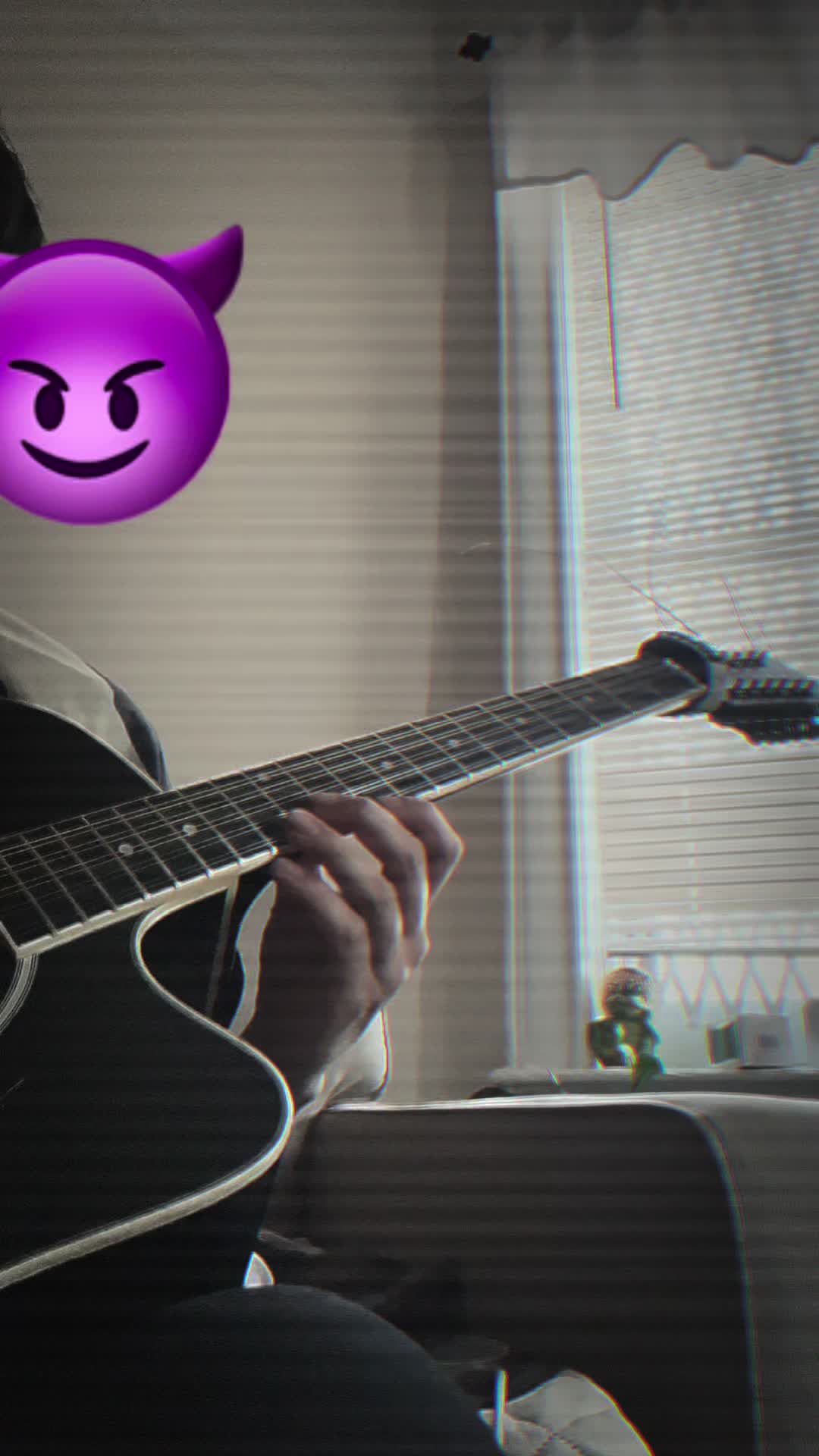 @😈~.  11:11 .~ 🪼🪽