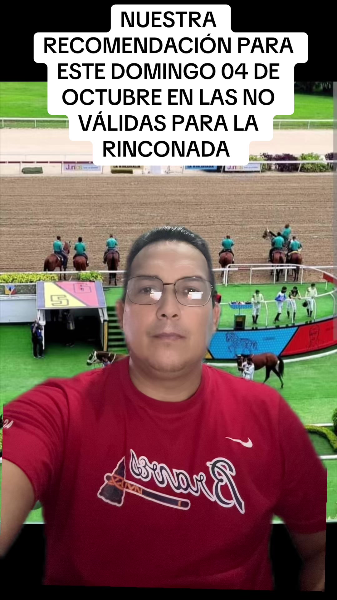@Harrington Hurtado