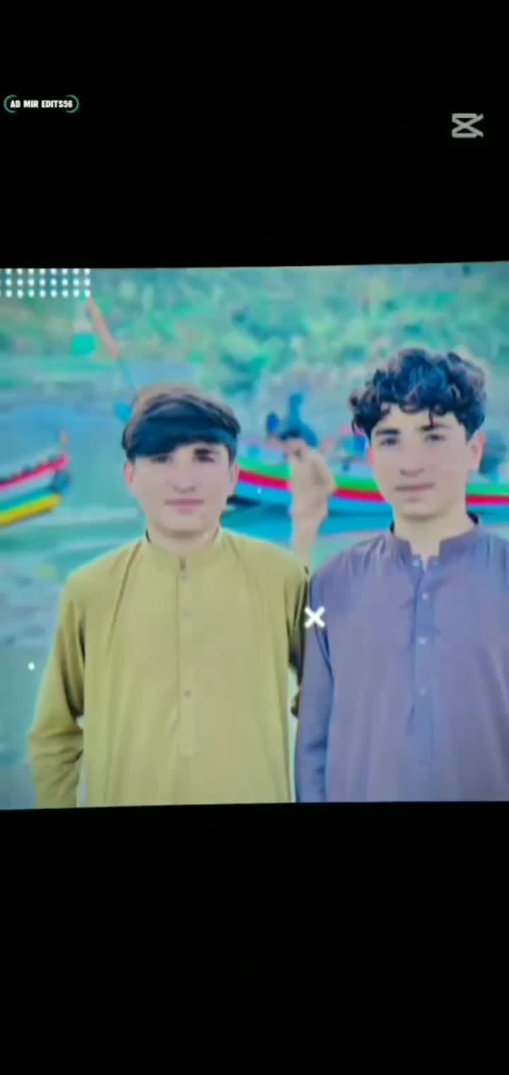 @zohaib,king