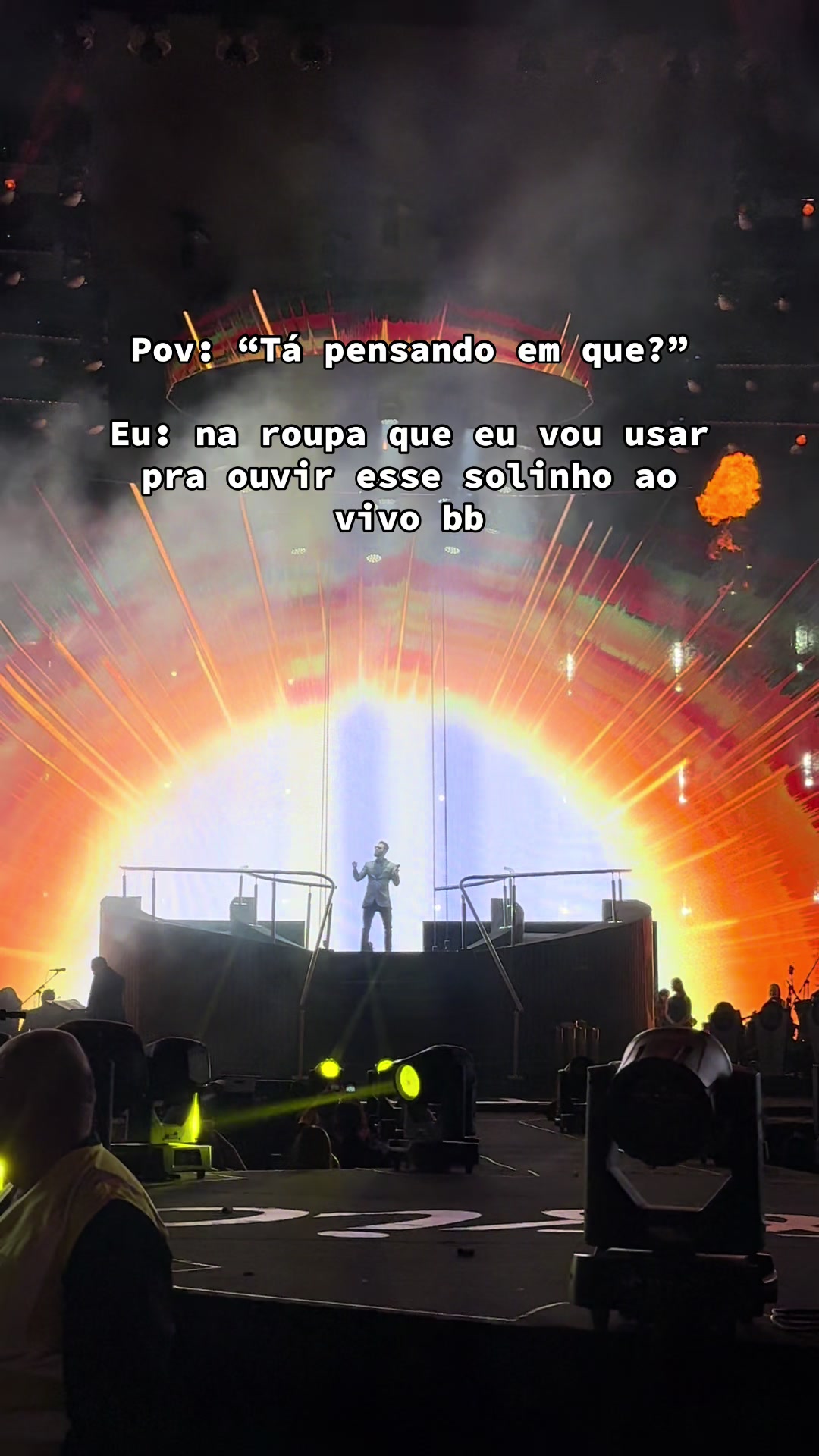 @Vitória Lima