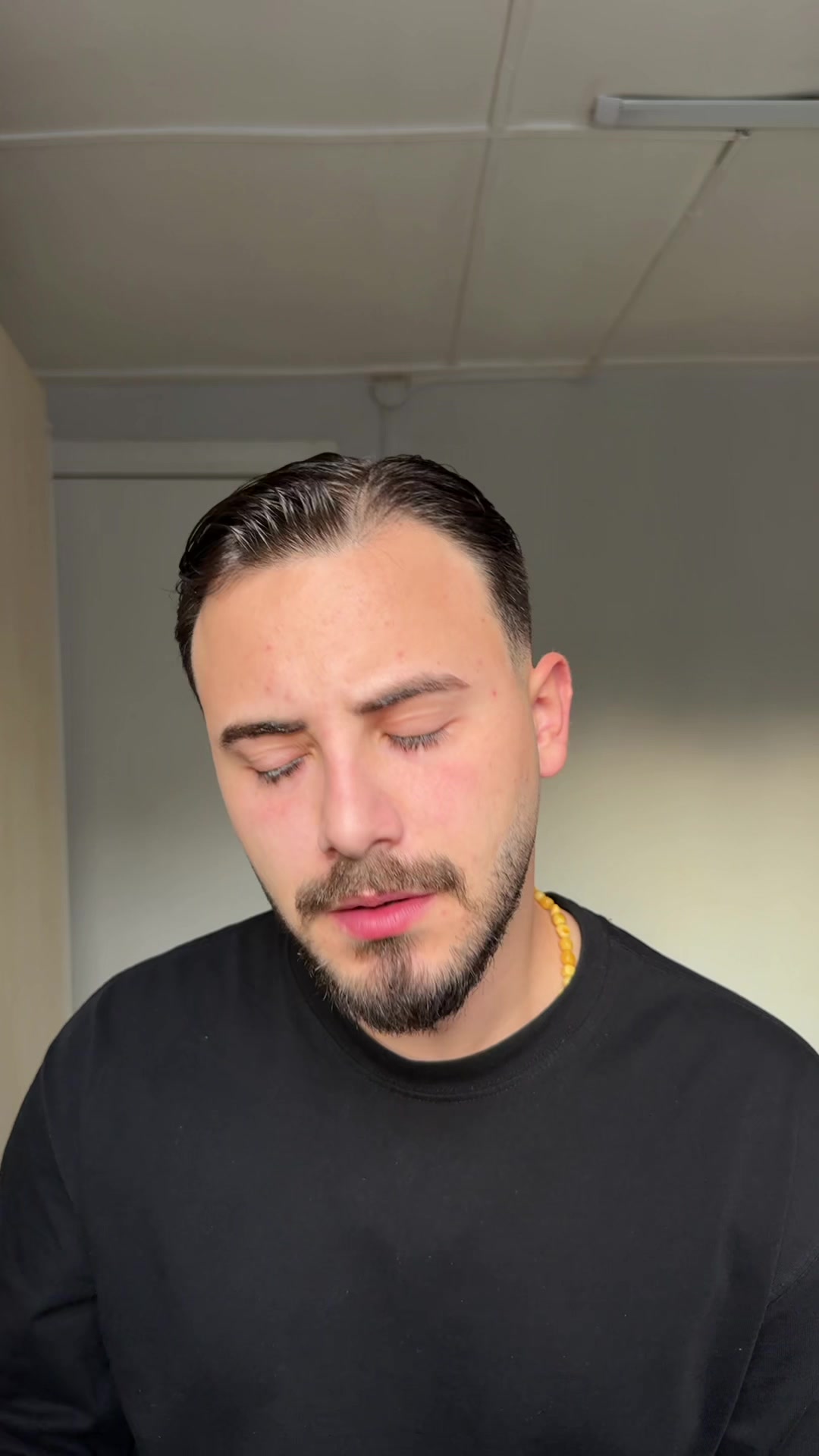 @Oğuzhan Senal