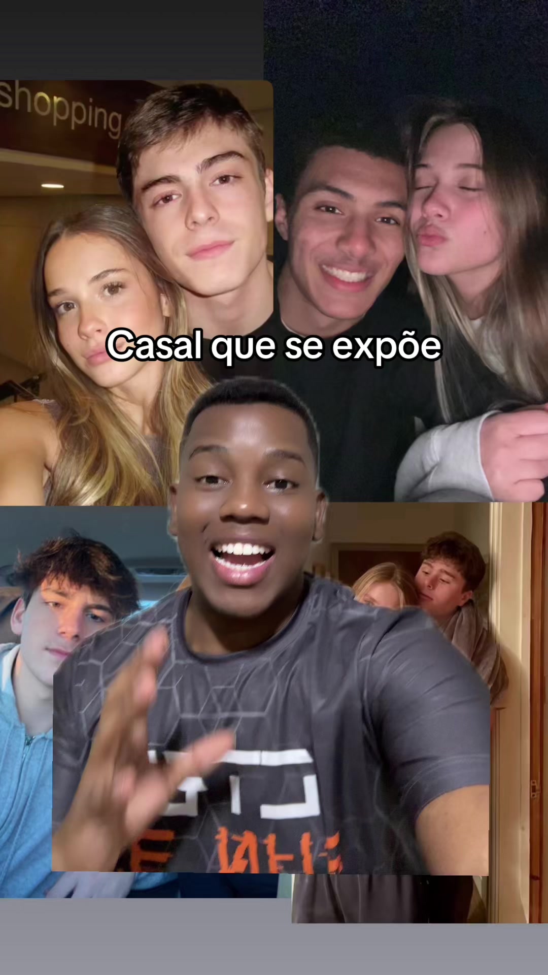 @Francis Kwame