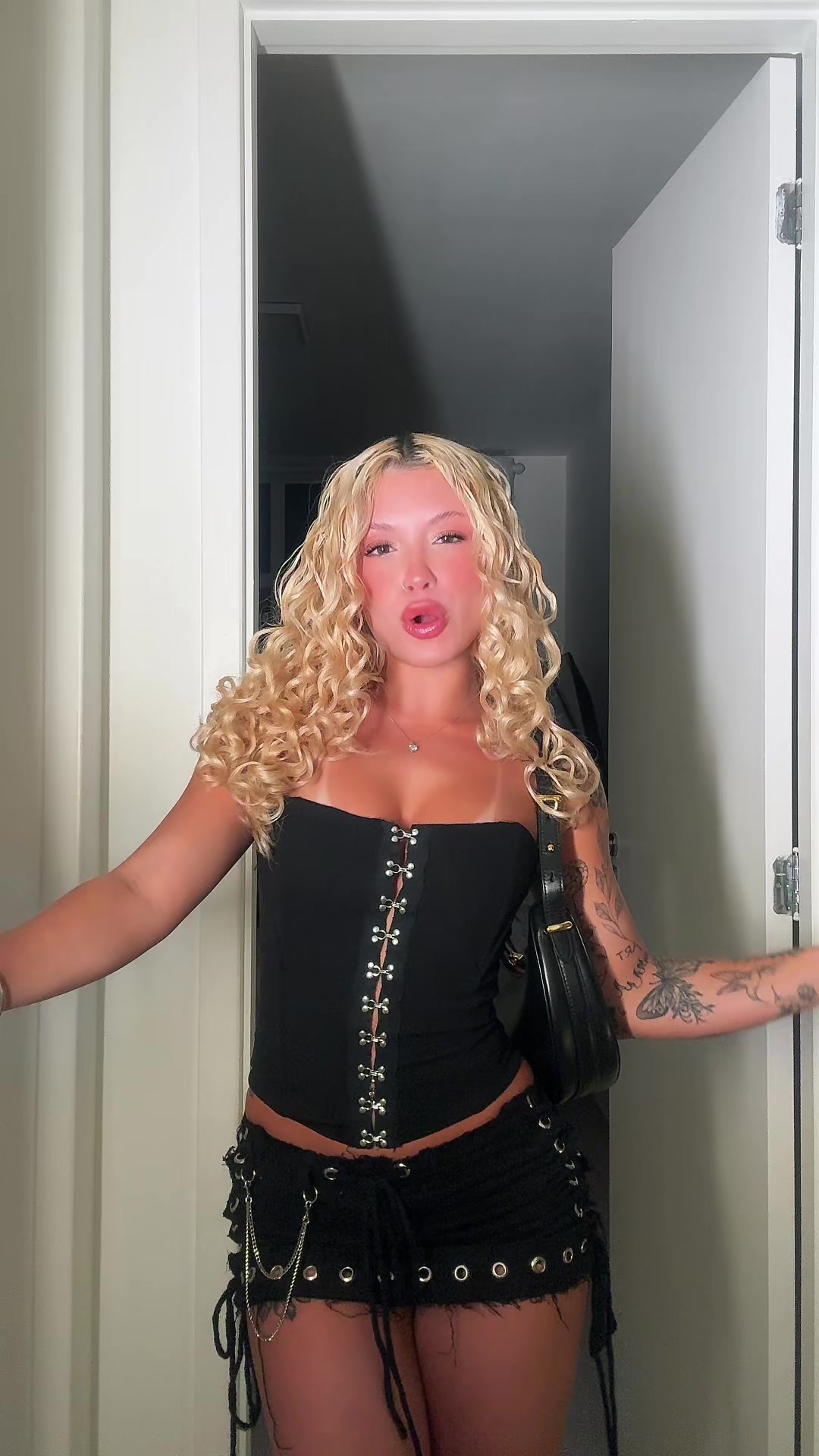 @pollyannamota___