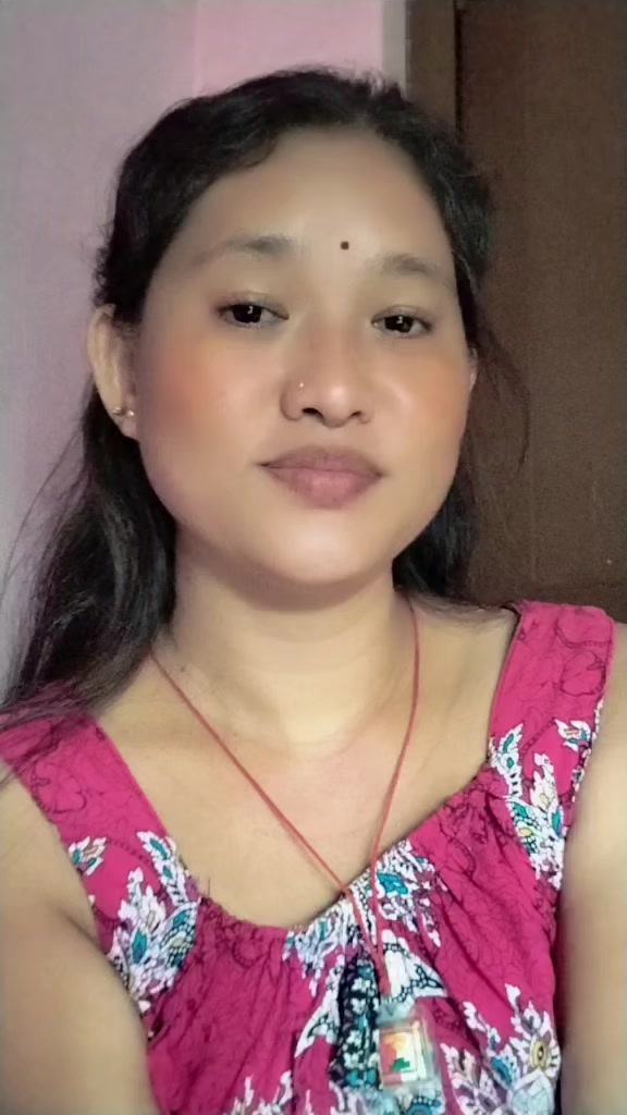 @sapana Dura