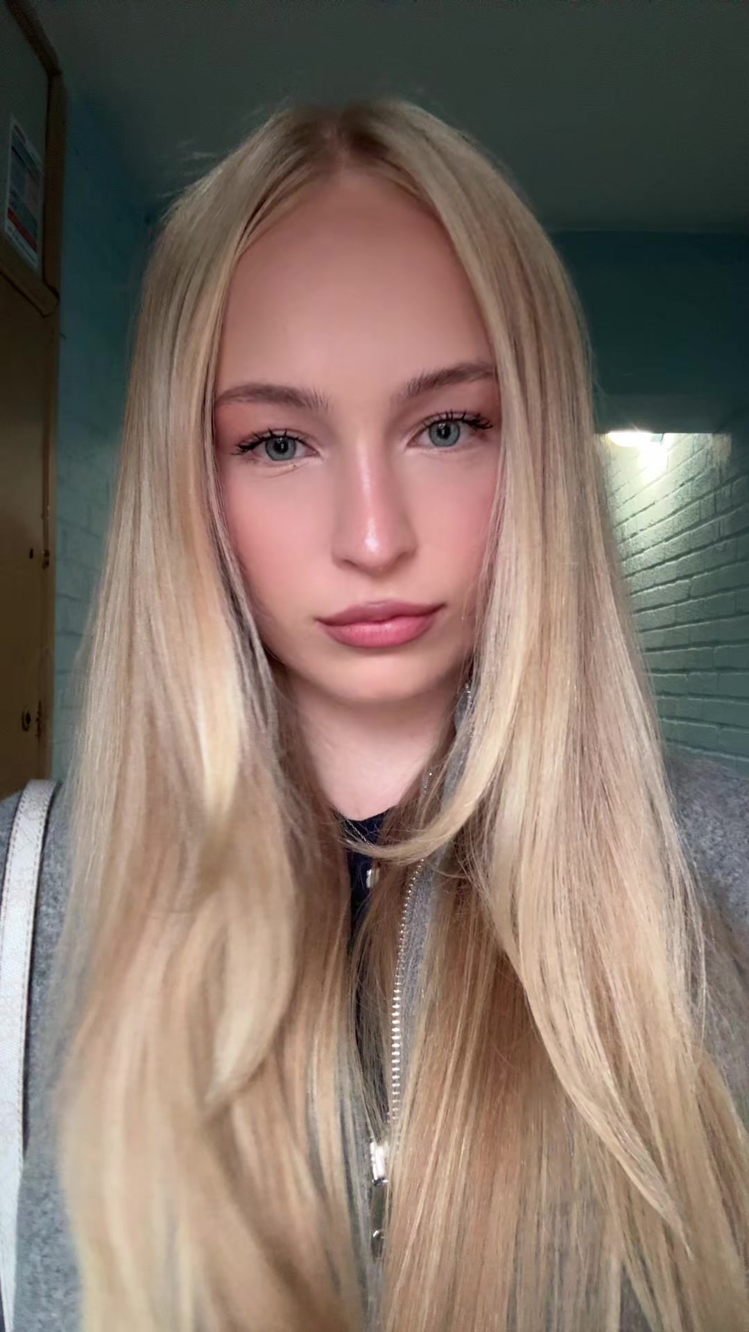 @тгк: milkovaa