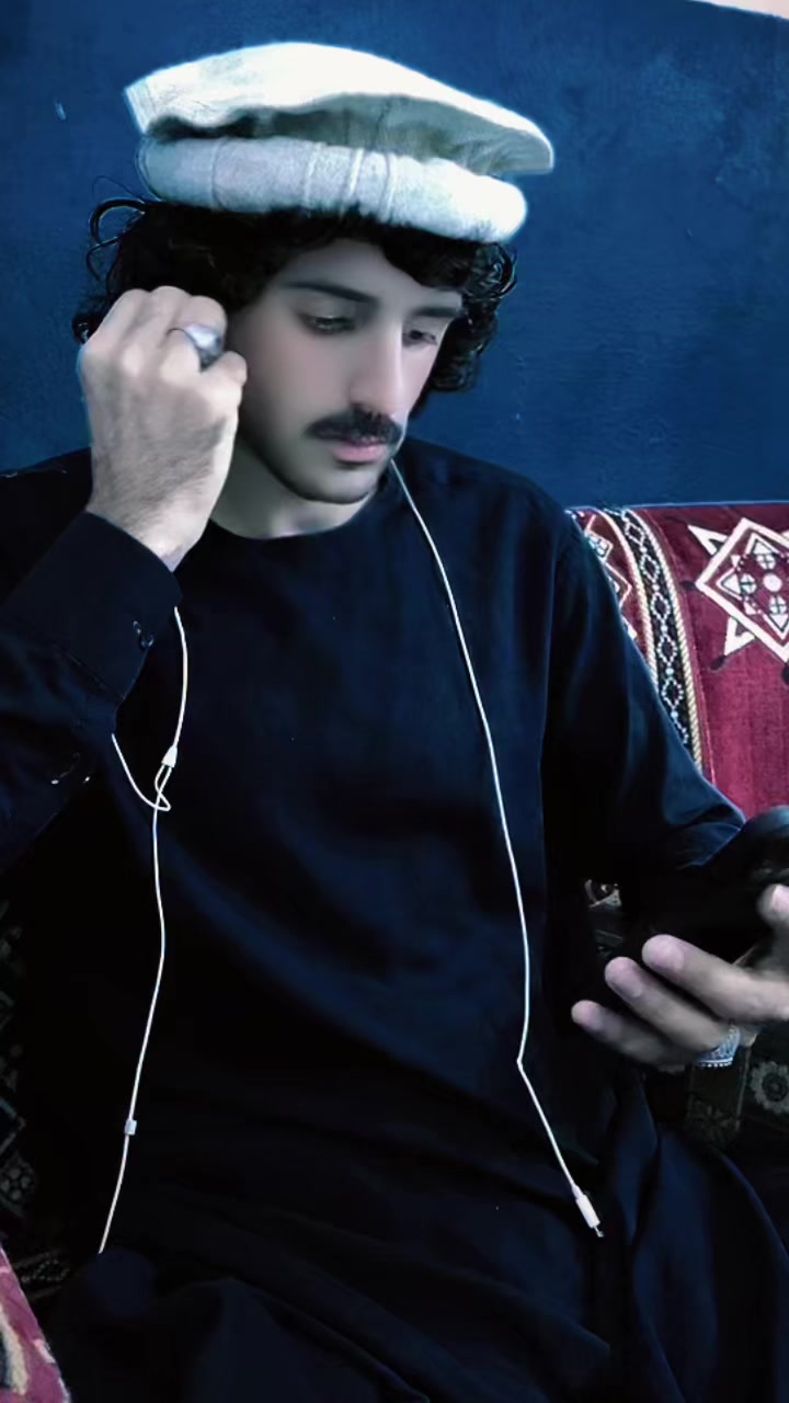 @𝄟⃝ ᴠͥɪͣᴘͫ Danجer★i