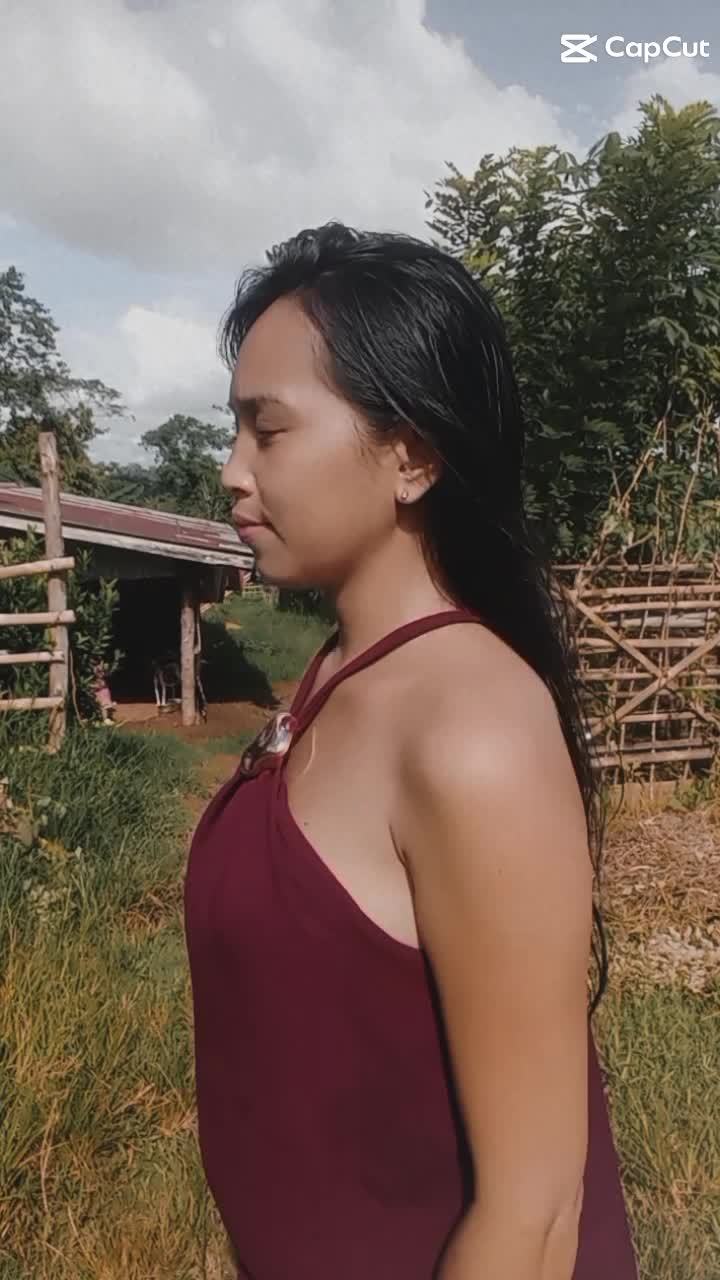 @Myhonestreviews🫶