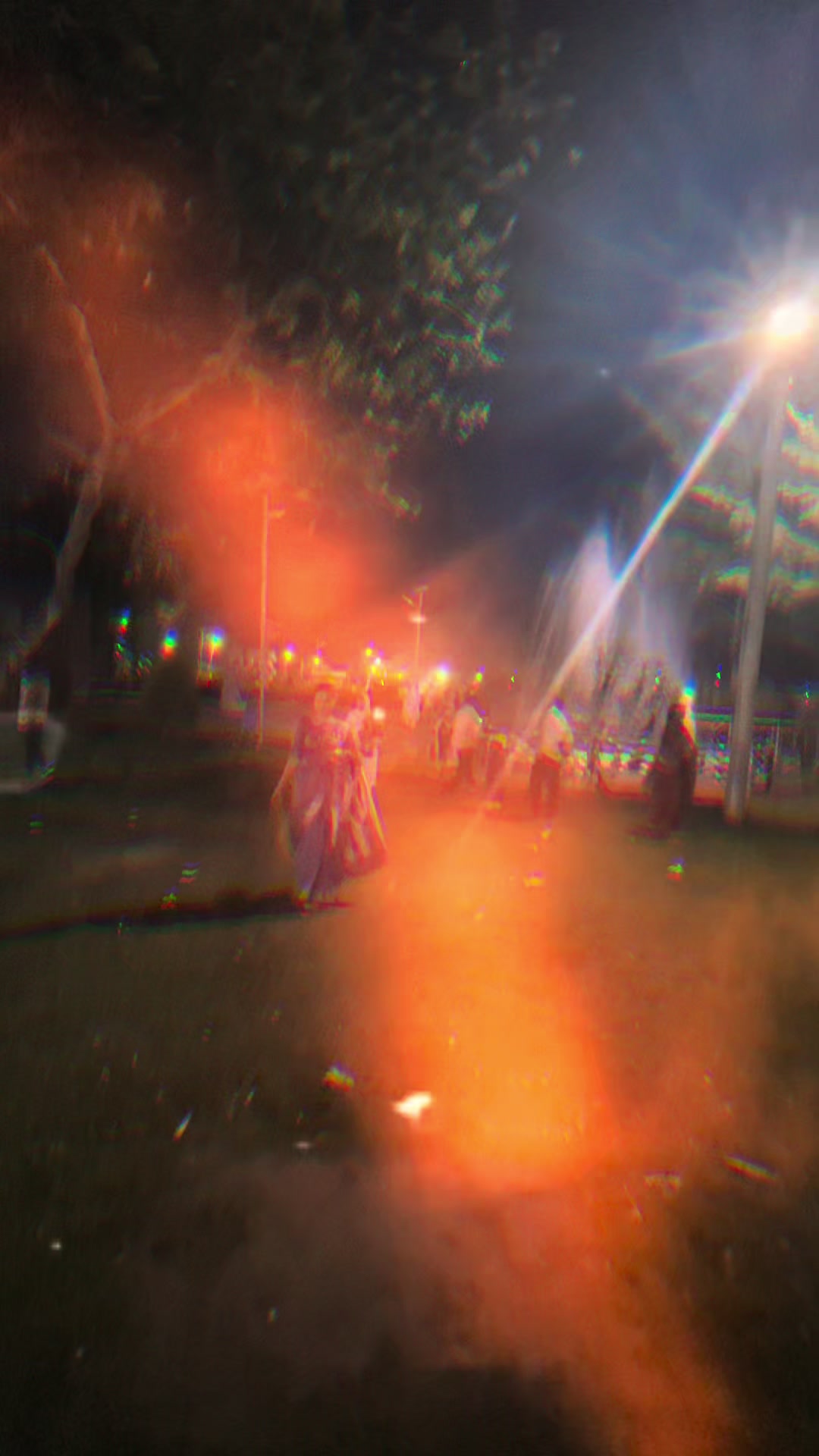 @𝓡𝒶𝒾𝒹𝒶 𝓡𝒶𝒽𝓂𝒶𝓃❀