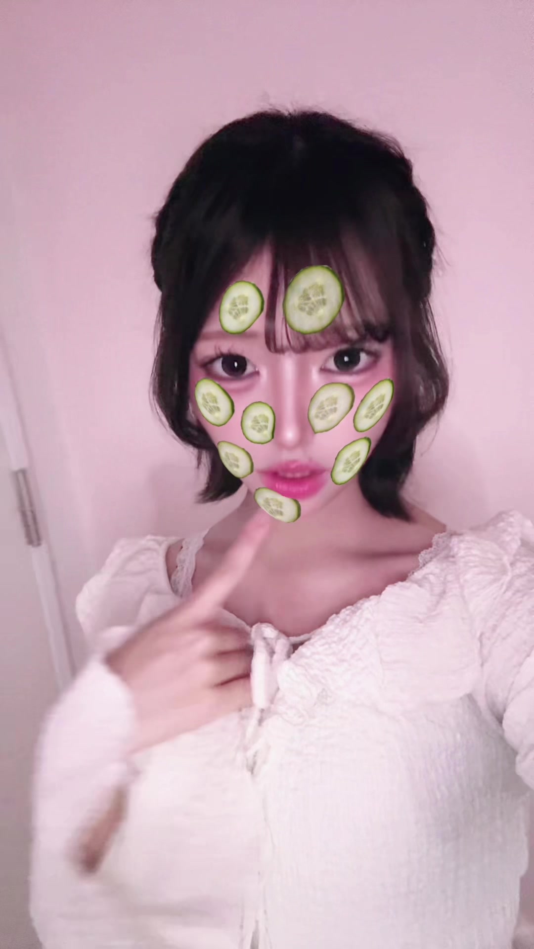 @佐藤