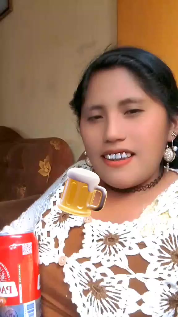 @Zulma nina123