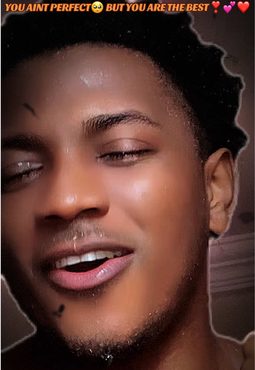 @MaxKwofie