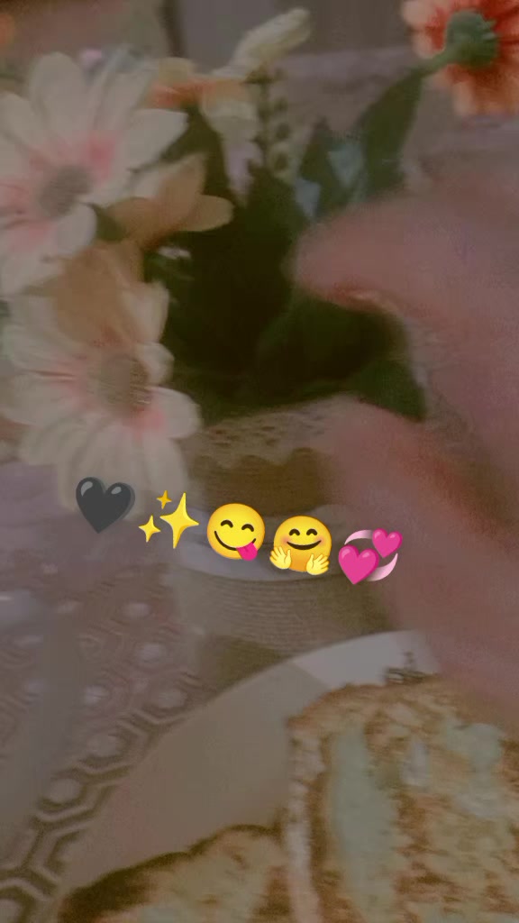 @zanab