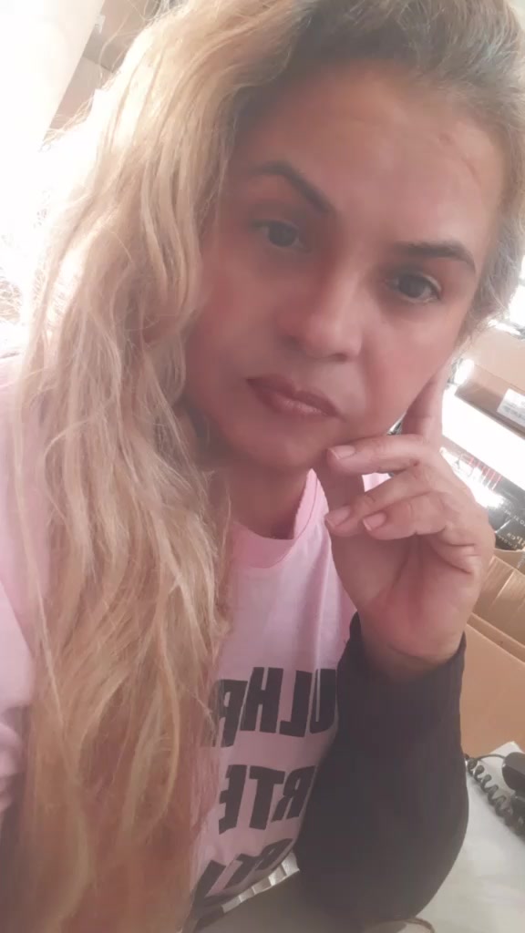@vanusadesousa3