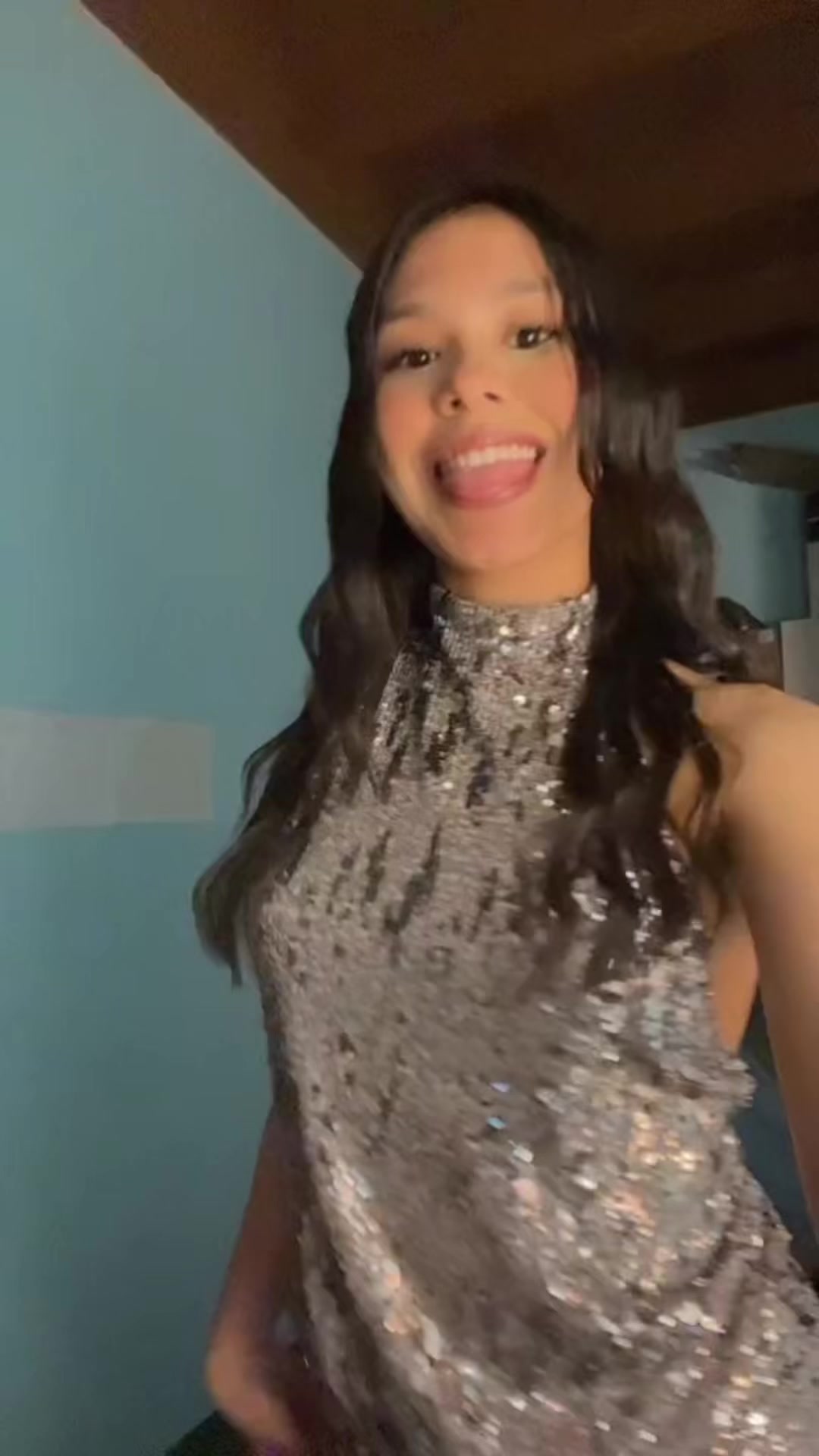 @Dani