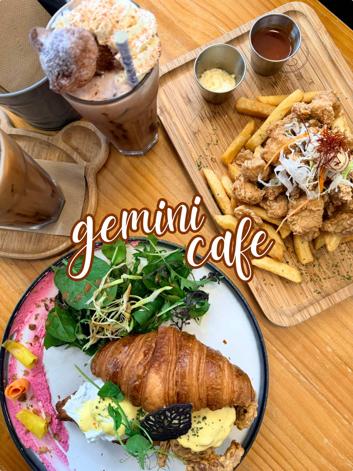 @thefoodiesnz