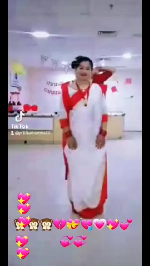 @Maya Dangol