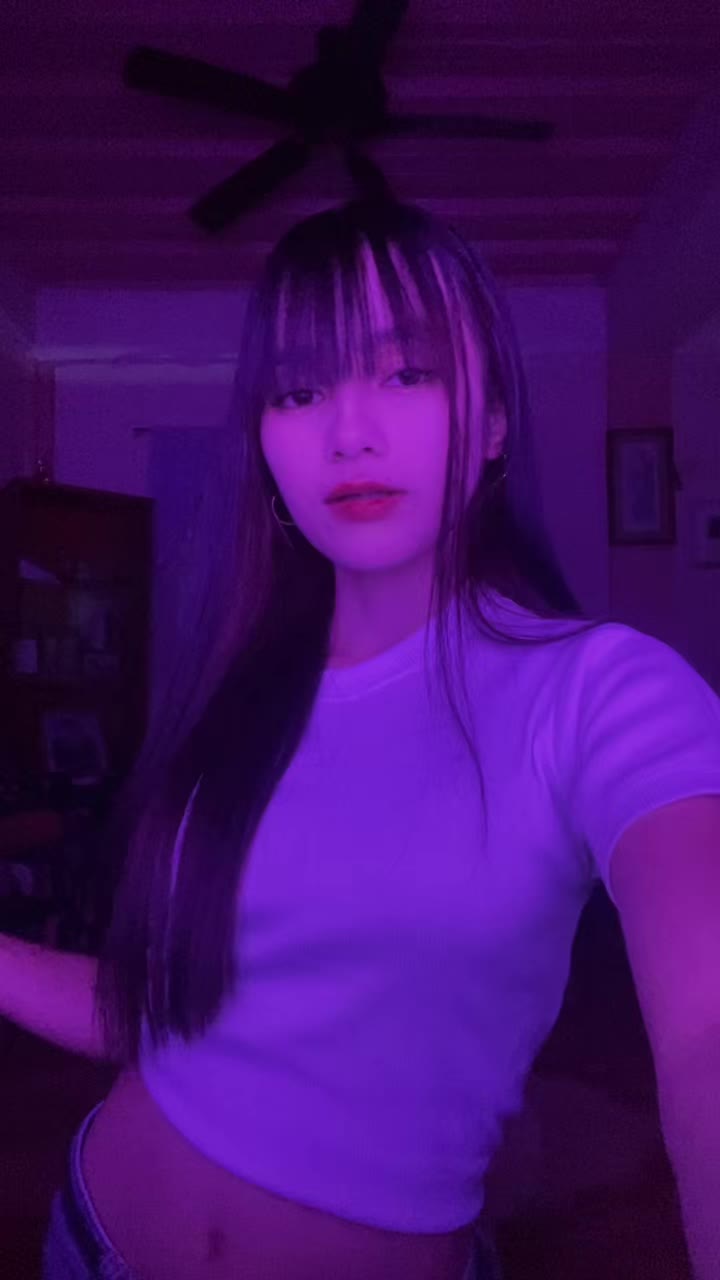@Apriell✨