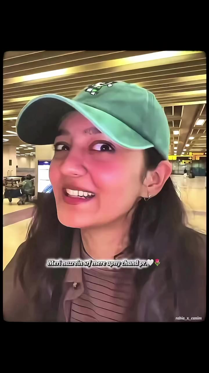 @💕🥀🦋ا ر ی ب ہ خ ان🦋🥀🤗