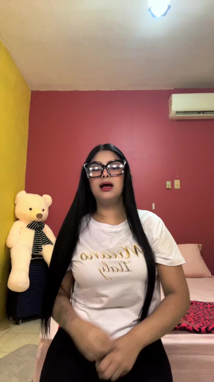 @G❤️
