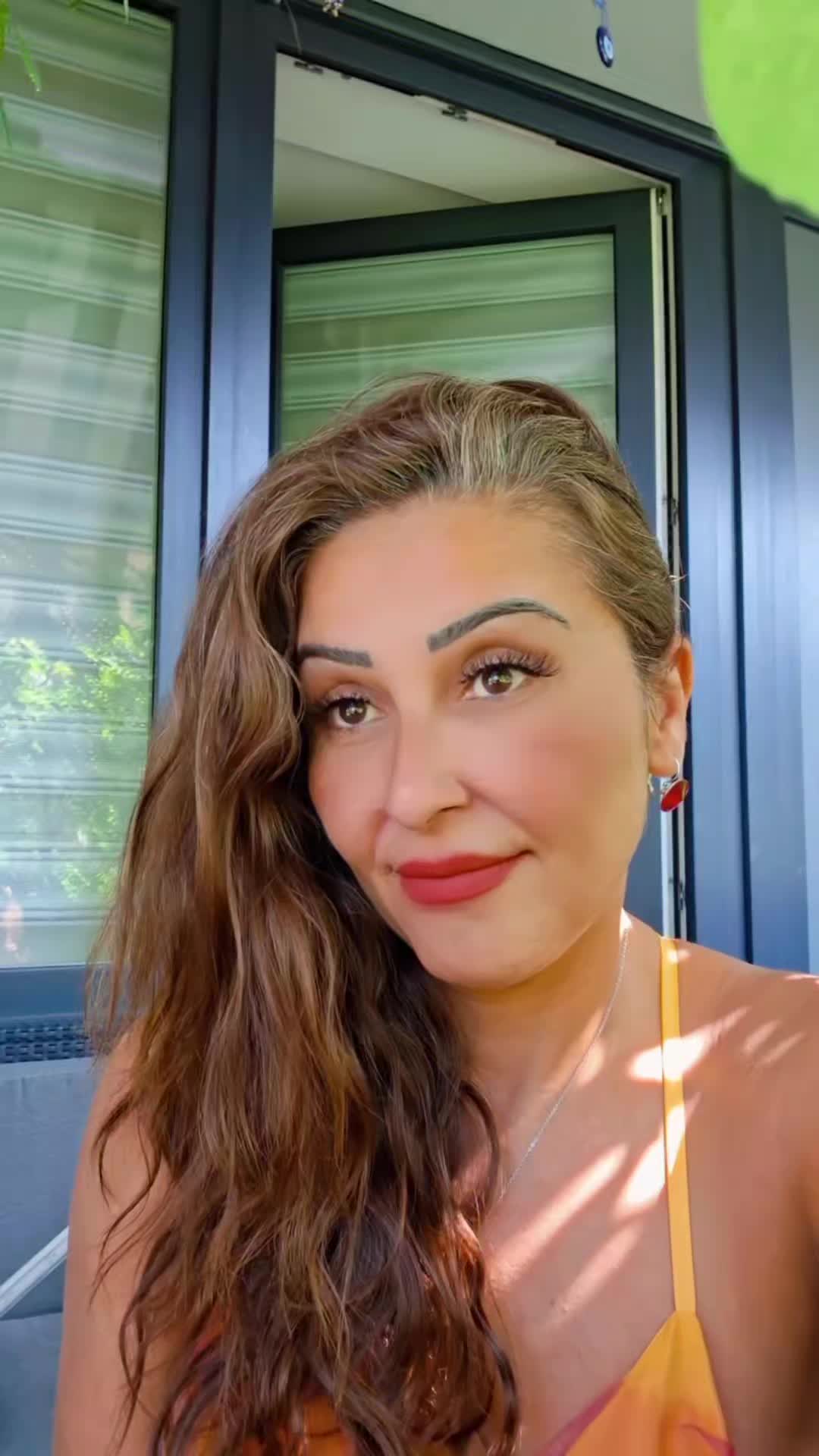 @Didem Gül 🌹🌹🌹