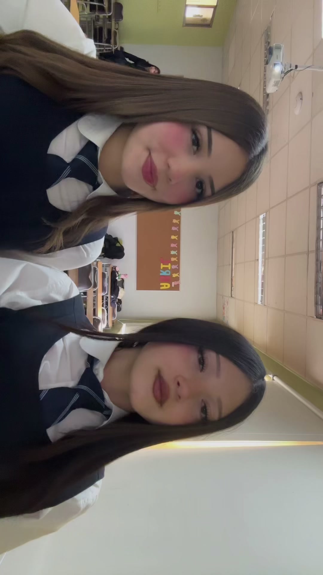 @๐ฝ๐๐๐๐๐๐ง’๐