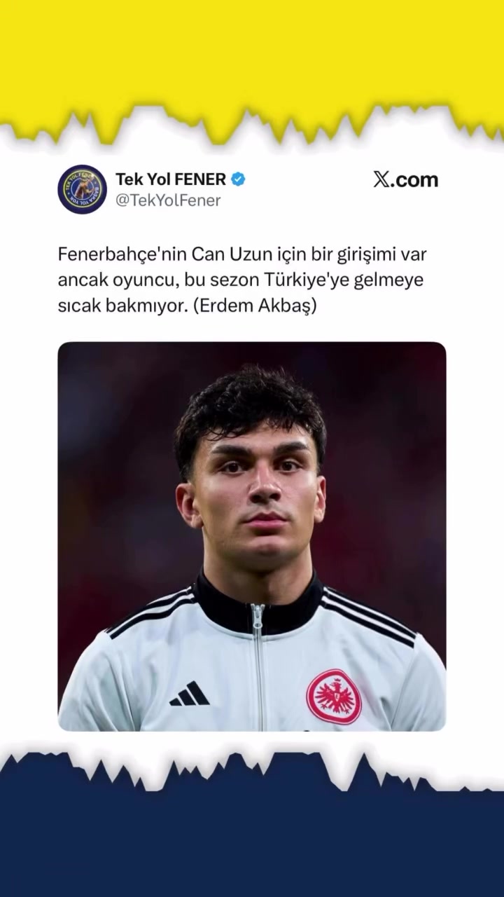 @Futbolfeedleri