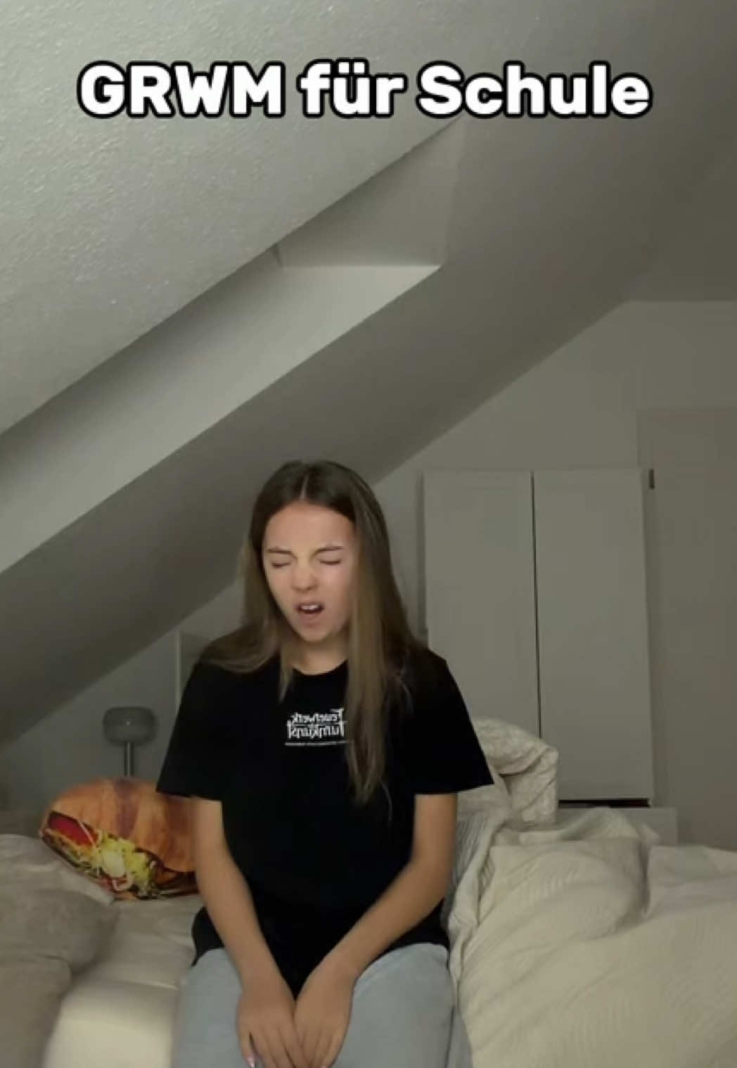 @𝐭𝐨𝐧𝐢