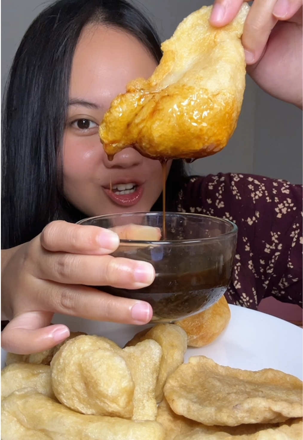 @minew.