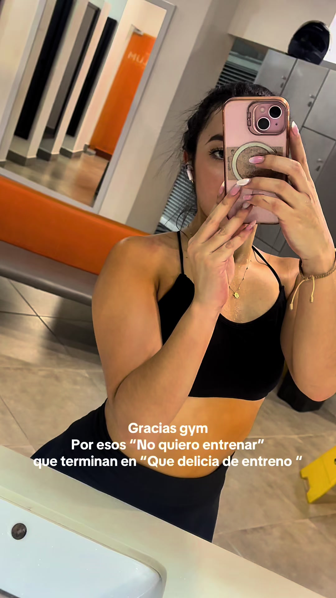 @Sara Florez