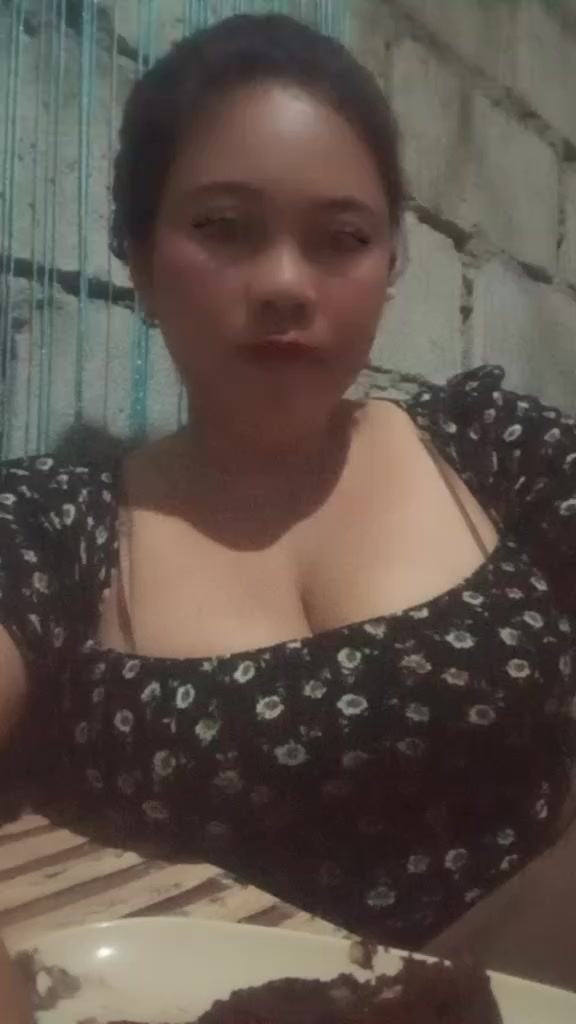@marife misona😘😘