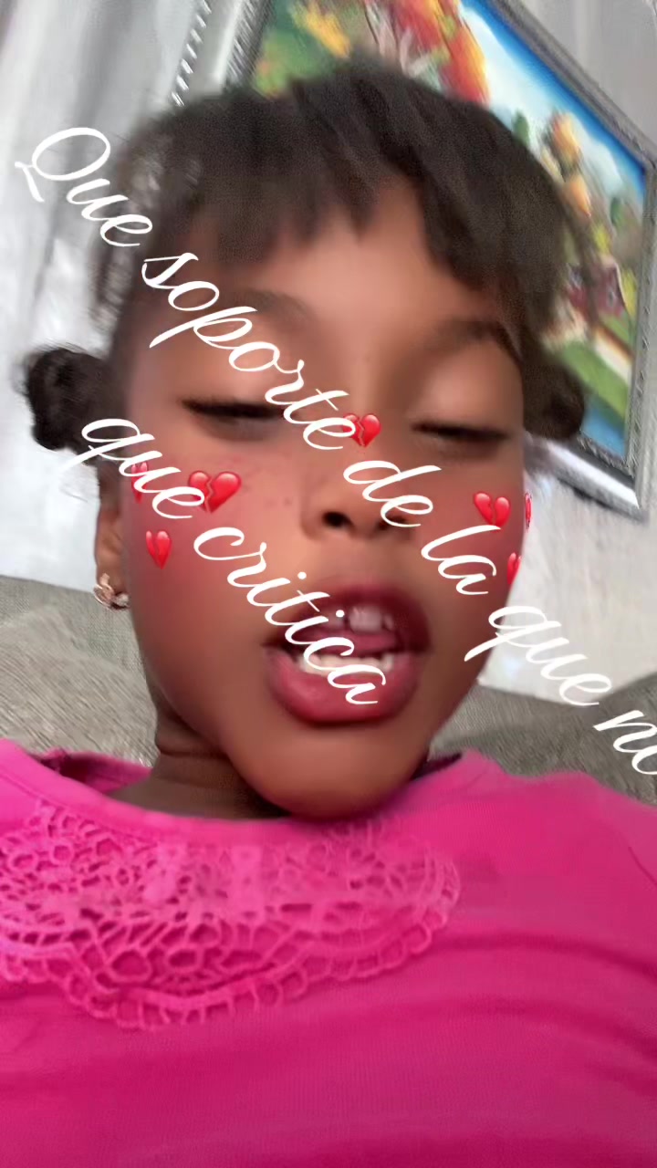 @andrilennys