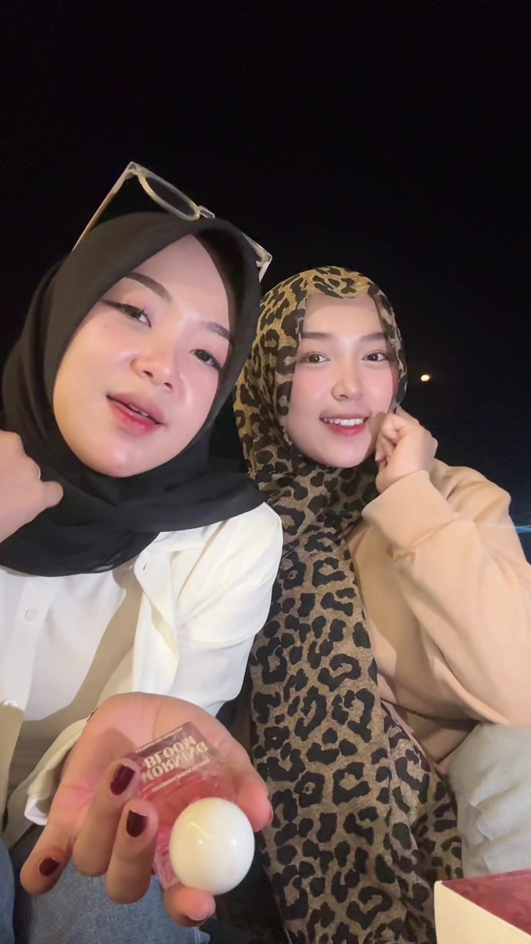 @heraaa