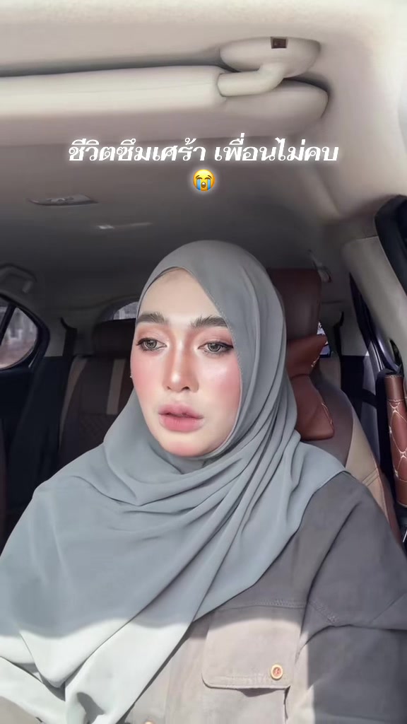 @NONA B.WIE (CEOนอนาช่องจริง)