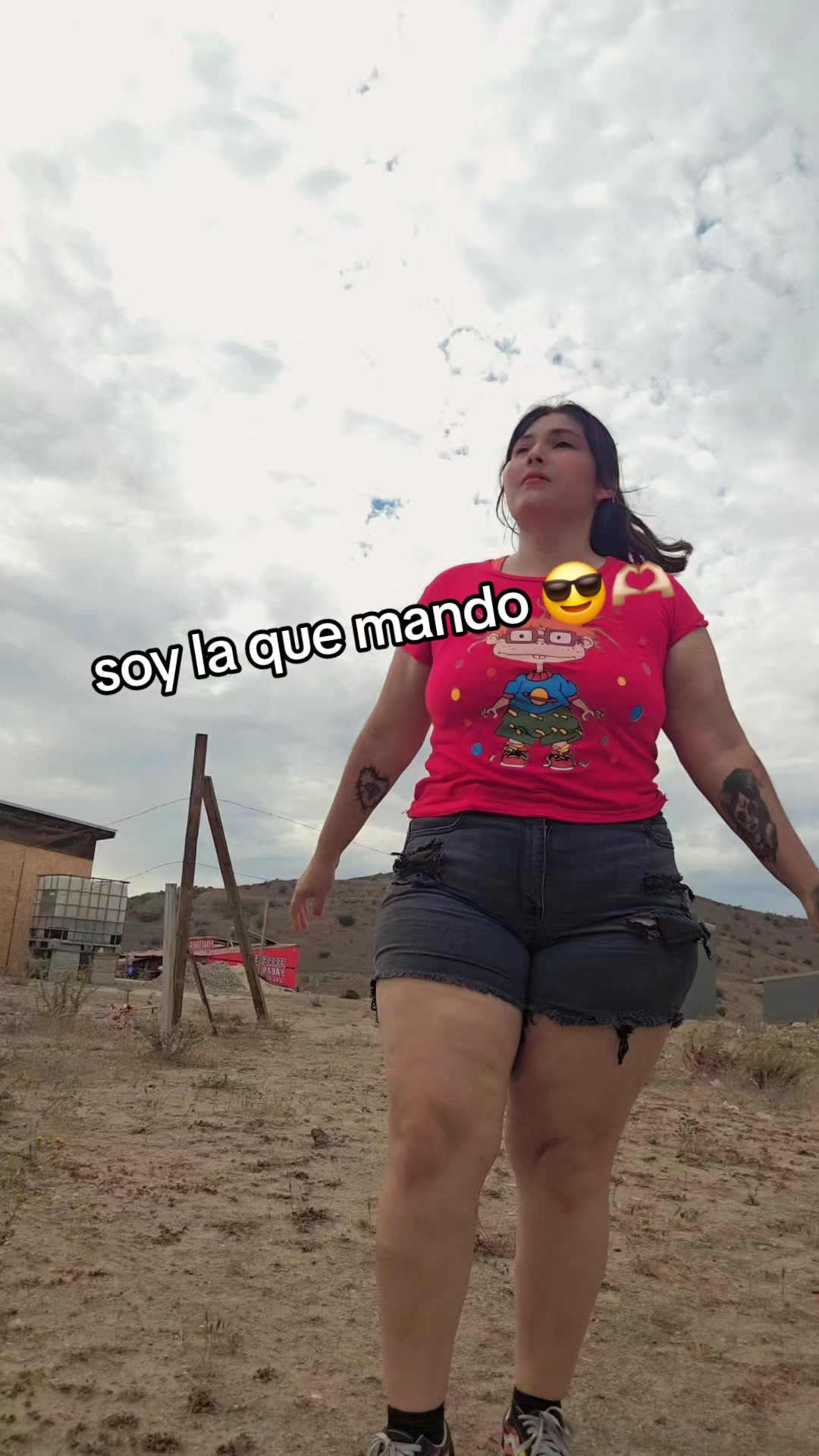 @💎 La plebona ✨️👽💎
