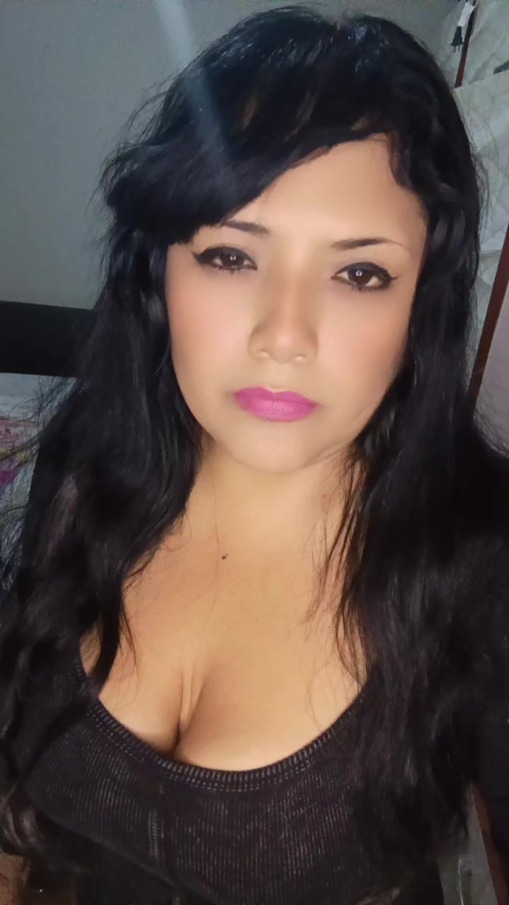 @karen