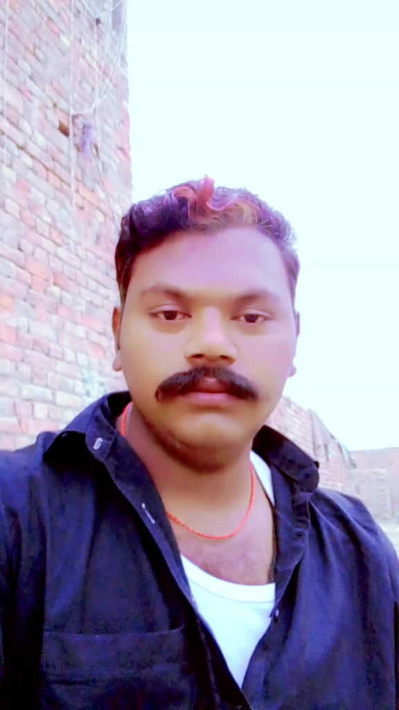 @Aarif  khokhar