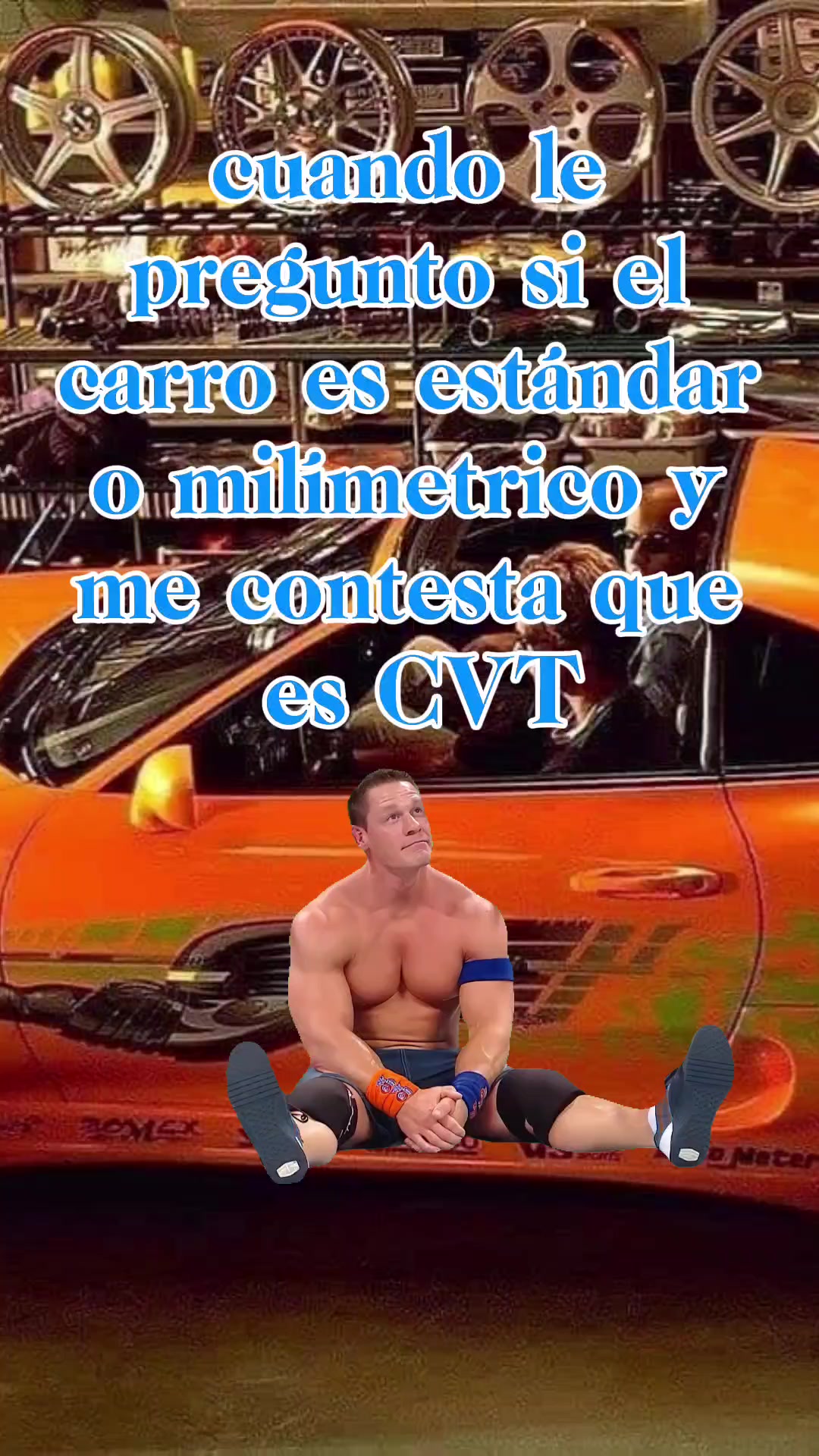 @wheelsman
