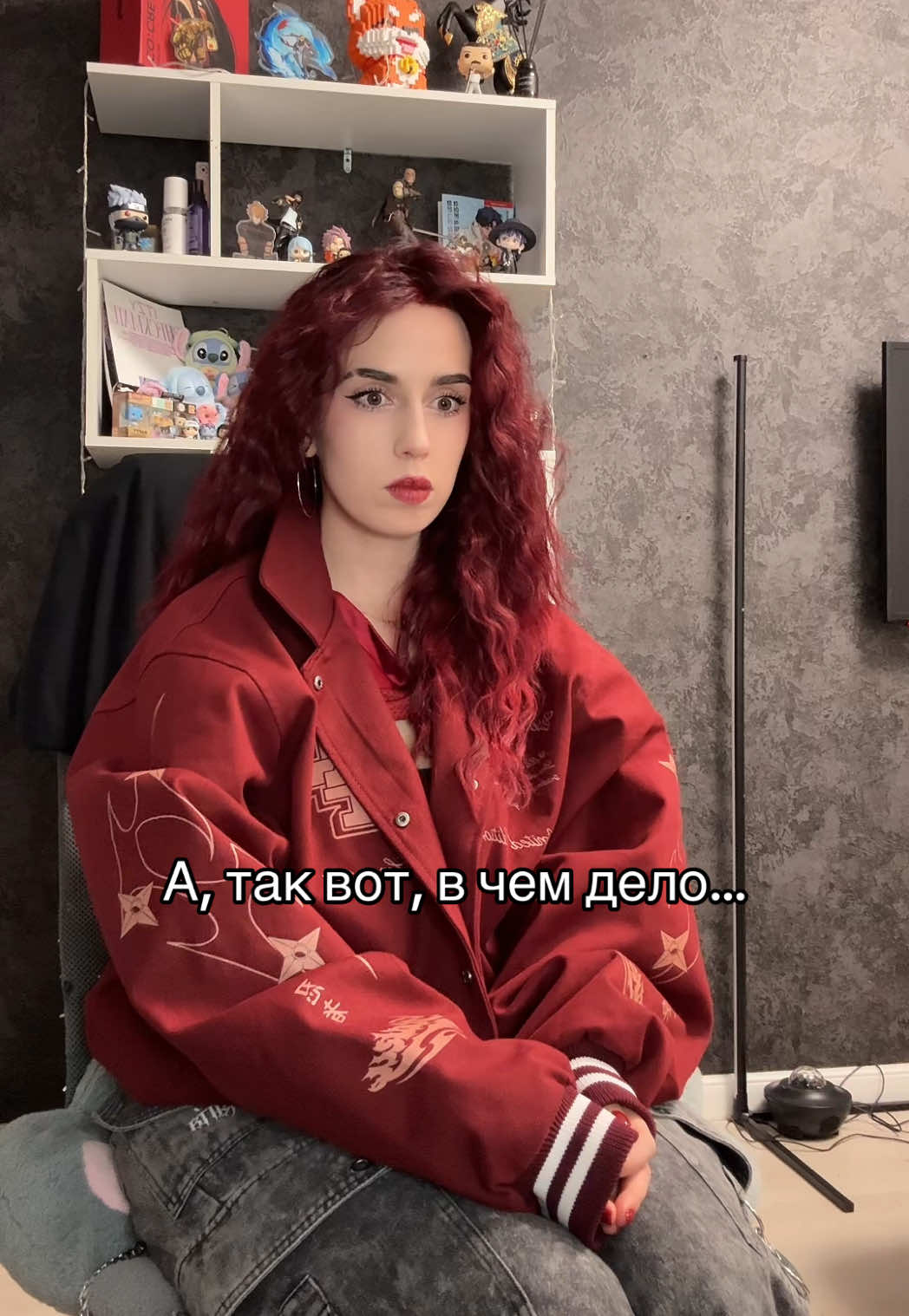 @Девятый из Хокаге🗿