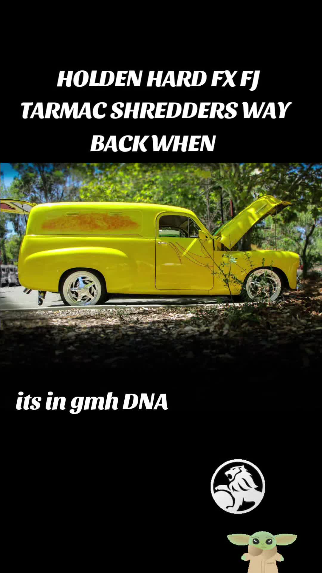 @jnrmoo71