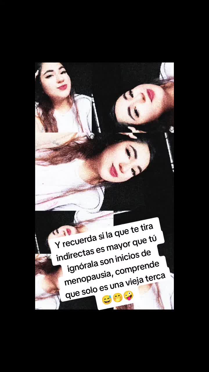 @Yomiita_pin❤️😍