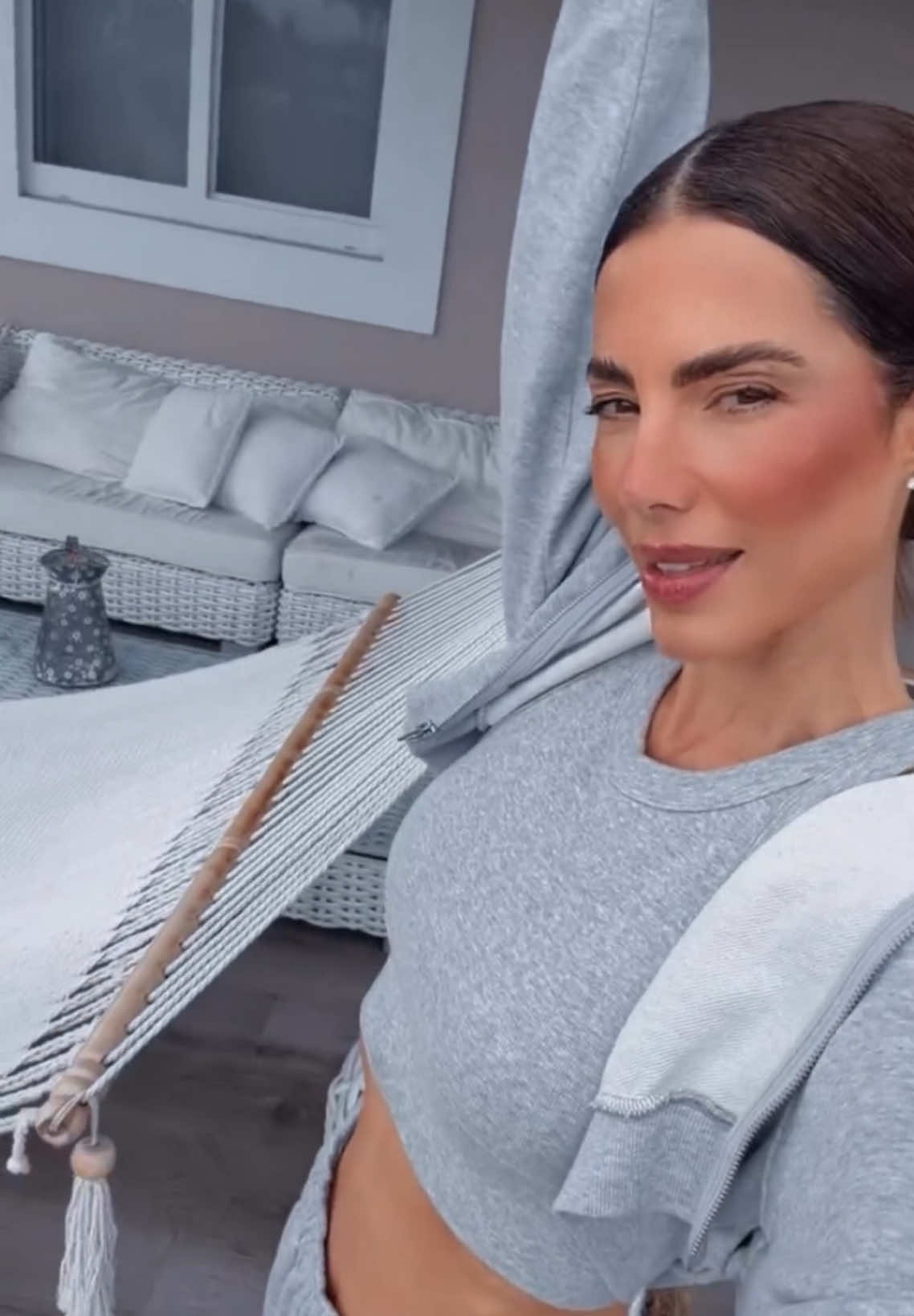 @GabyEspino